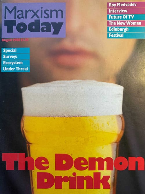marxism-today-october-1989-radical-history-in-print